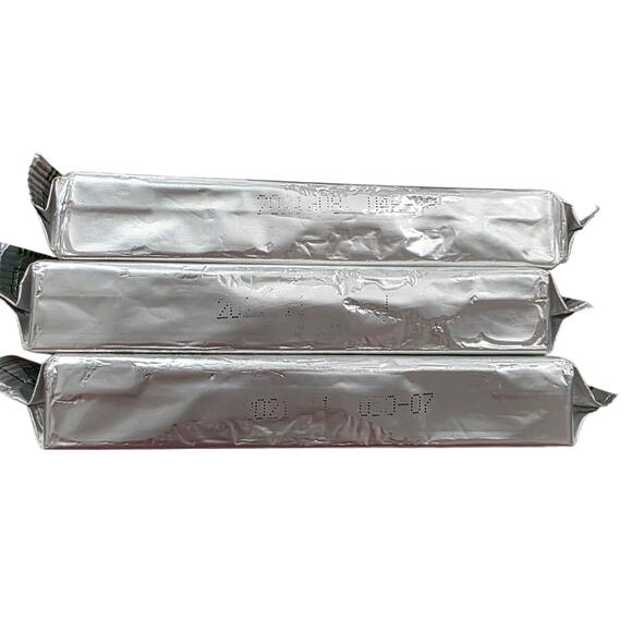 Fujifilm Instax Wide Instant Film Lot of 3 New Sealed Expired 30 Sheets Total - Picture 3 of 4